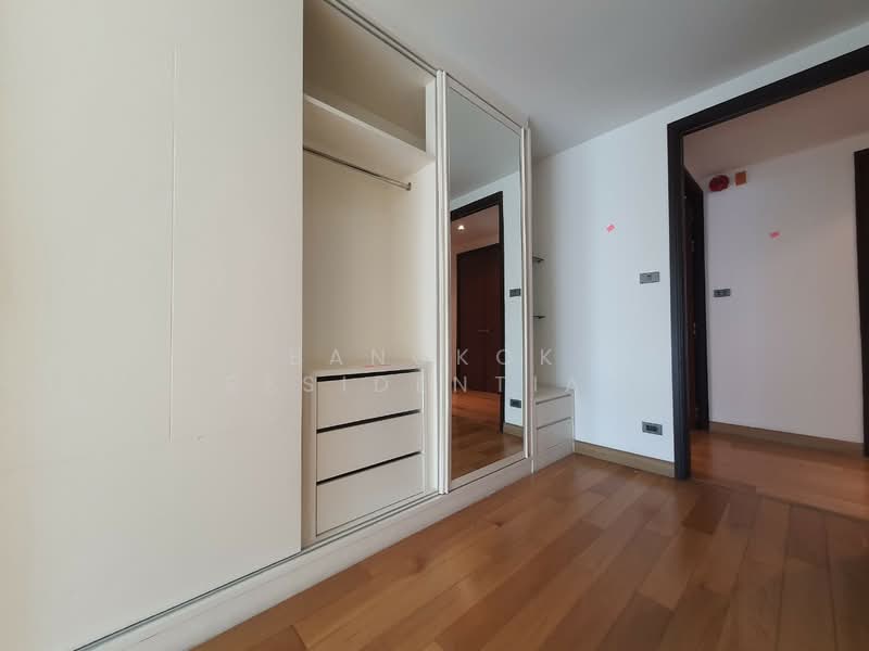 Belgravia Residences, Bangkok, 30/1 Sukhumvit Road, Khong Tan, Khlong Toei, Bangkok, 4 Bedrooms, 294 sqm, Condo For Sale, by Bangkok Residential, 500405957 - DDproperty.com