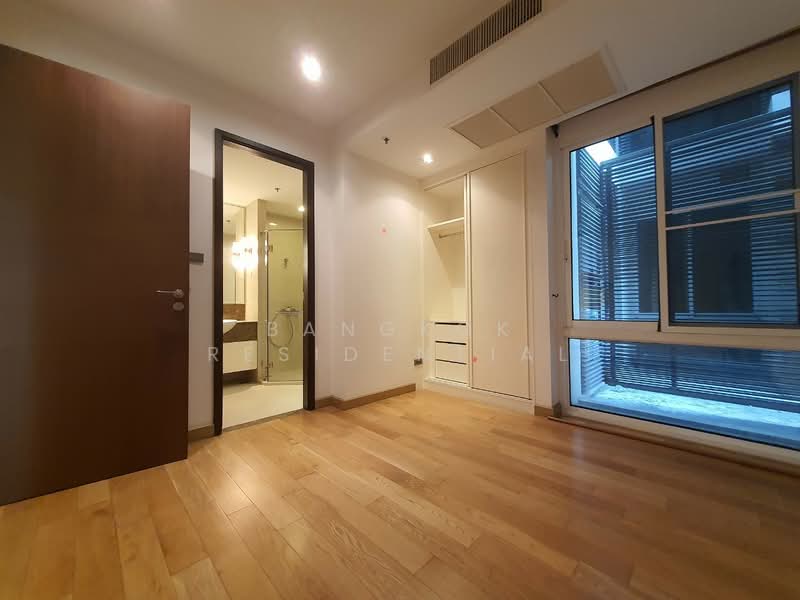Belgravia Residences : เบลเกรเวีย เรสซิเดนท์ส, กรุงเทพ, 30/1 ถนนสุขุมวิท, คลองตัน, คลองเตย, กรุงเทพ, 294 ตร.ม., คอนโด ขาย, โดย Bangkok Residential, 500405957 - DDproperty.com