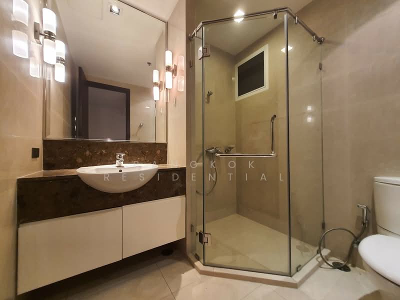 Belgravia Residences : เบลเกรเวีย เรสซิเดนท์ส, กรุงเทพ, 30/1 ถนนสุขุมวิท, คลองตัน, คลองเตย, กรุงเทพ, 294 ตร.ม., คอนโด ขาย, โดย Bangkok Residential, 500405957 - DDproperty.com