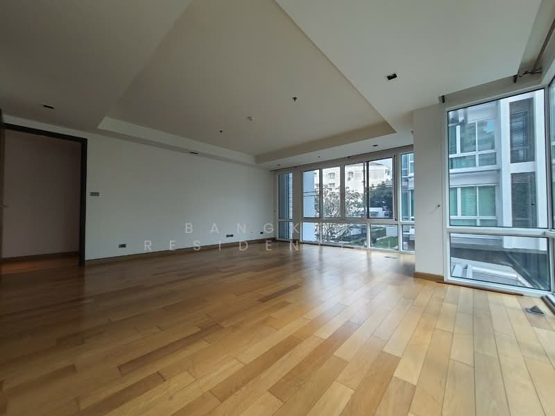 Belgravia Residences, Bangkok, 30/1 Sukhumvit Road, Khong Tan, Khlong Toei, Bangkok, 4 Bedrooms, 294 sqm, Condo For Sale, by Bangkok Residential, 500405957 - DDproperty.com