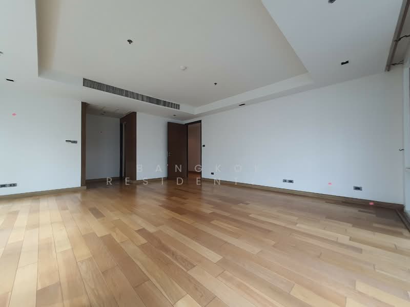 Belgravia Residences, Bangkok, 30/1 Sukhumvit Road, Khong Tan, Khlong Toei, Bangkok, 4 Bedrooms, 294 sqm, Condo For Sale, by Bangkok Residential, 500405957 - DDproperty.com