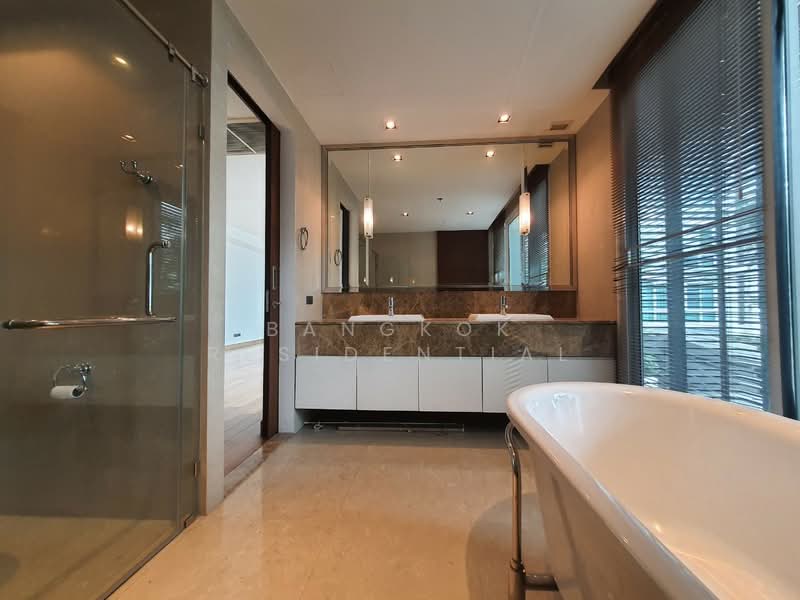 Belgravia Residences : เบลเกรเวีย เรสซิเดนท์ส, กรุงเทพ, 30/1 ถนนสุขุมวิท, คลองตัน, คลองเตย, กรุงเทพ, 294 ตร.ม., คอนโด ขาย, โดย Bangkok Residential, 500405957 - DDproperty.com