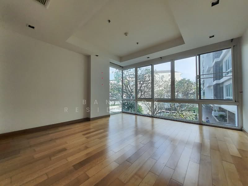 Belgravia Residences : เบลเกรเวีย เรสซิเดนท์ส, กรุงเทพ, 30/1 ถนนสุขุมวิท, คลองตัน, คลองเตย, กรุงเทพ, 294 ตร.ม., คอนโด ขาย, โดย Bangkok Residential, 500405957 - DDproperty.com