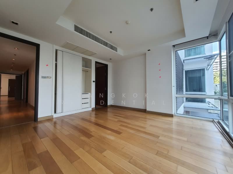Belgravia Residences : เบลเกรเวีย เรสซิเดนท์ส, กรุงเทพ, 30/1 ถนนสุขุมวิท, คลองตัน, คลองเตย, กรุงเทพ, 294 ตร.ม., คอนโด ขาย, โดย Bangkok Residential, 500405957 - DDproperty.com