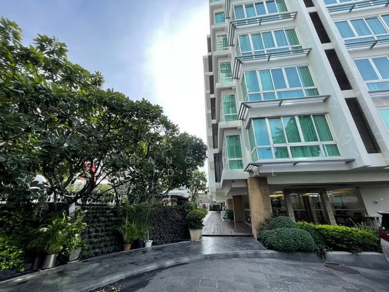 Belgravia Residences : เบลเกรเวีย เรสซิเดนท์ส, กรุงเทพ, 30/1 ถนนสุขุมวิท, คลองตัน, คลองเตย, กรุงเทพ, 294 ตร.ม., คอนโด ขาย, โดย Bangkok Residential, 500405957 - DDproperty.com