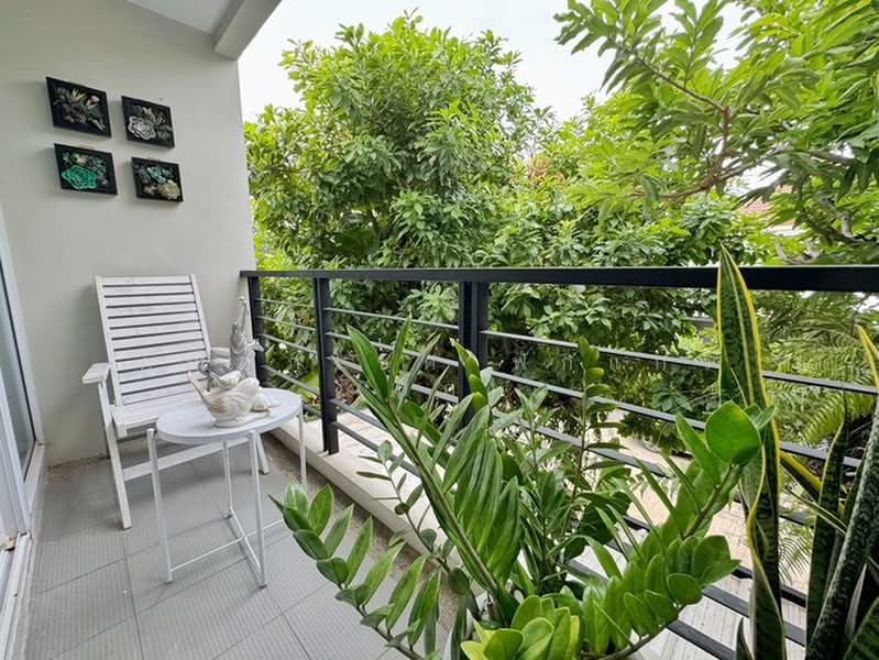 Casa presto Ratchapruk-Chaengwattana, Nonthaburi, Soi Yothathikan, Nonthaburi 2023, Bang Phlap, Pak Kret, Nonthaburi, 3 Bedrooms, 200 sqm, Single Detached House For Sale, by คุณศุภโชค ฟักแก้ว (บิ๊ก), 500405968 - DDproperty.com