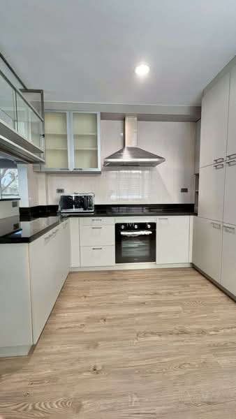 Villa Arcadia Srinakarin : วิลล่า อะคาเดีย ศรีนครินทร์, สมุทรปราการ, ซอย หมู่บ้านวิลล่าอะคาเดียศรีนครินทร์, บางแก้ว, บางพลี, สมุทรปราการ, 220 ตร.ม., บ้านเดี่ยว ให้เช่า, โดย Khun Ming, 500405969 - DDproperty.com