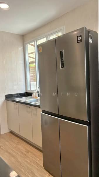 Villa Arcadia Srinakarin, Samut Prakan, Soi Moo Ban Villa Arcadia Srinagarindra, Bang Kaeo, Bang Plee, Samut Prakan, 3 Bedrooms, 220 sqm, Single Detached House For Rent, by Khun Ming, 500405969 - DDproperty.com