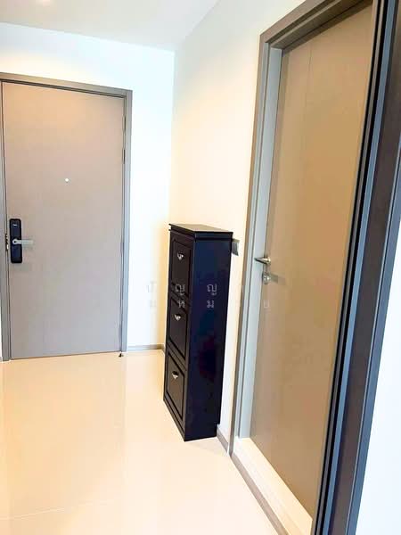 Life Asoke Hype, Bangkok, 339 Chaturathit Rd, Makkasan, Ratchathewi, Bangkok, 1 Bedroom, 32 sqm, Condo For Rent, by ปัญญา สมหมาย, 500405972 - DDproperty.com