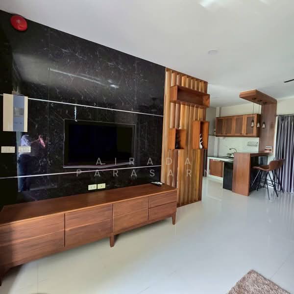 Perfect Place Ramkhamhaeng, Bangkok, Saphan Sung, Bangkok, 3 Bedrooms, 154 sqm, Single Detached House For Rent, by Airada Parasarn, 500405977 - DDproperty.com