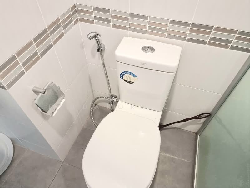 Lumpini Place Bangna Km.3, Bangkok, 52 Soi Bang Na-Trat 23, Bang Na, Bangkok, 1 Bedroom, 28 sqm, Condo For Sale, by Jesadakorn Cohn, 500405981 - DDproperty.com