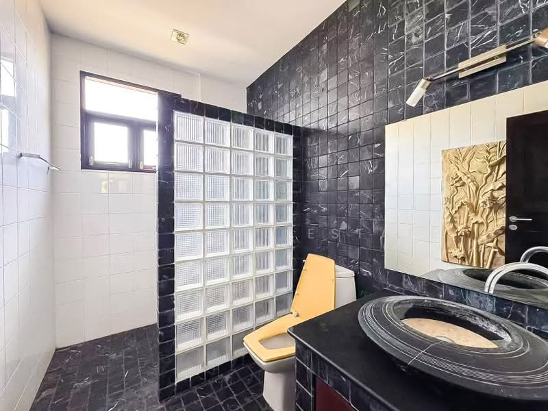 House for Sale Bang Saray 3 Bedroom Fully Furnished, Chon Buri (Pattaya), Bang Lamung, Bang Lamung (Pattaya), Chon Buri (Pattaya), 3 Bedrooms, 604 sqm, Single Detached House For Sale, by PLC Real Estate, 500405991 - DDproperty.com