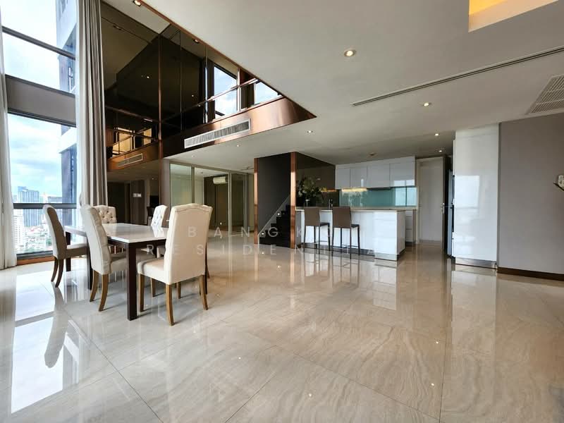 H Sukhumvit 43, กรุงเทพ, 28 Sukhumvit 34 Road, คลองตันเหนือ, วัฒนา, กรุงเทพ, 238 ตร.ม., คอนโด ขาย, โดย Bangkok Residential, 500405995 - DDproperty.com