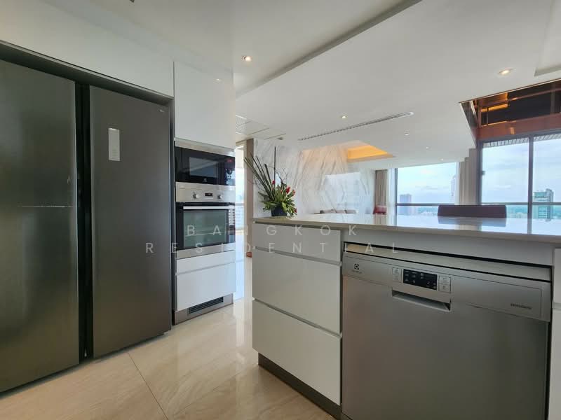 H Sukhumvit 43, กรุงเทพ, 28 Sukhumvit 34 Road, คลองตันเหนือ, วัฒนา, กรุงเทพ, 238 ตร.ม., คอนโด ขาย, โดย Bangkok Residential, 500405995 - DDproperty.com