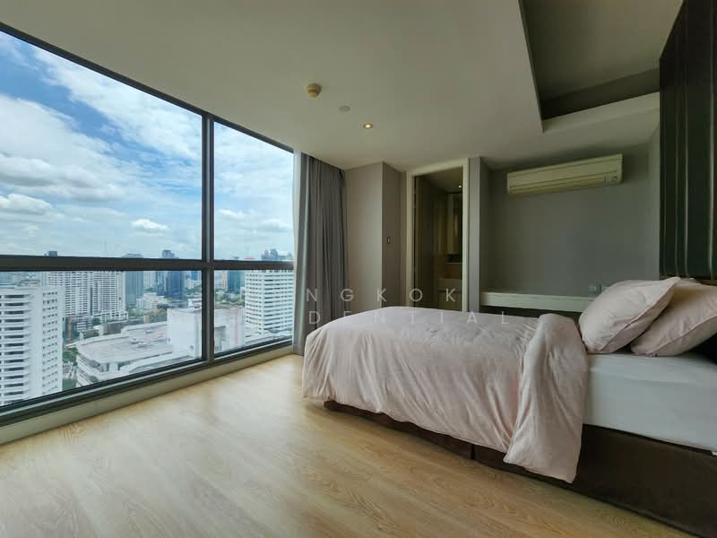 H Sukhumvit 43, กรุงเทพ, 28 Sukhumvit 34 Road, คลองตันเหนือ, วัฒนา, กรุงเทพ, 238 ตร.ม., คอนโด ขาย, โดย Bangkok Residential, 500405995 - DDproperty.com