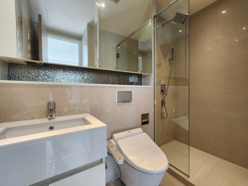 H Sukhumvit 43, กรุงเทพ, 28 Sukhumvit 34 Road, คลองตันเหนือ, วัฒนา, กรุงเทพ, 238 ตร.ม., คอนโด ขาย, โดย Bangkok Residential, 500405995 - DDproperty.com