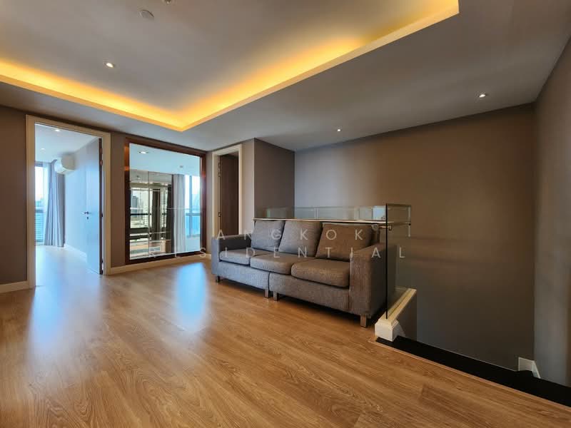 H Sukhumvit 43, กรุงเทพ, 28 Sukhumvit 34 Road, คลองตันเหนือ, วัฒนา, กรุงเทพ, 238 ตร.ม., คอนโด ขาย, โดย Bangkok Residential, 500405995 - DDproperty.com