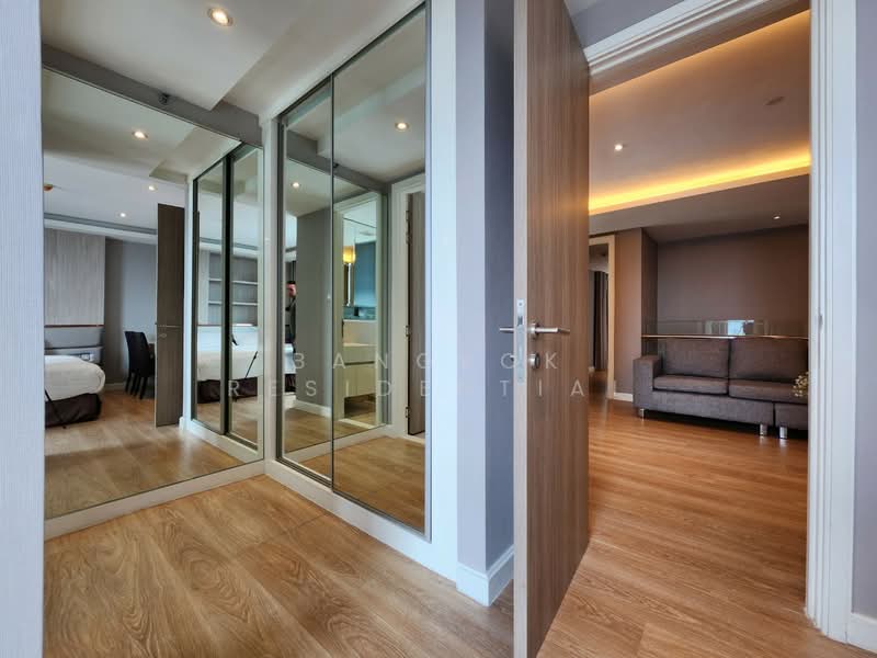 H Sukhumvit 43, กรุงเทพ, 28 Sukhumvit 34 Road, คลองตันเหนือ, วัฒนา, กรุงเทพ, 238 ตร.ม., คอนโด ขาย, โดย Bangkok Residential, 500405995 - DDproperty.com