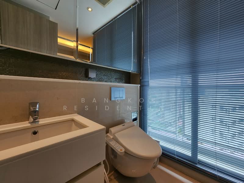 H Sukhumvit 43, Bangkok, 28 Sukhumvit 34 Road, Khlong Tan Nua, Watthana, Bangkok, 4 Bedrooms, 238 sqm, Condo For Sale, by Bangkok Residential, 500405995 - DDproperty.com