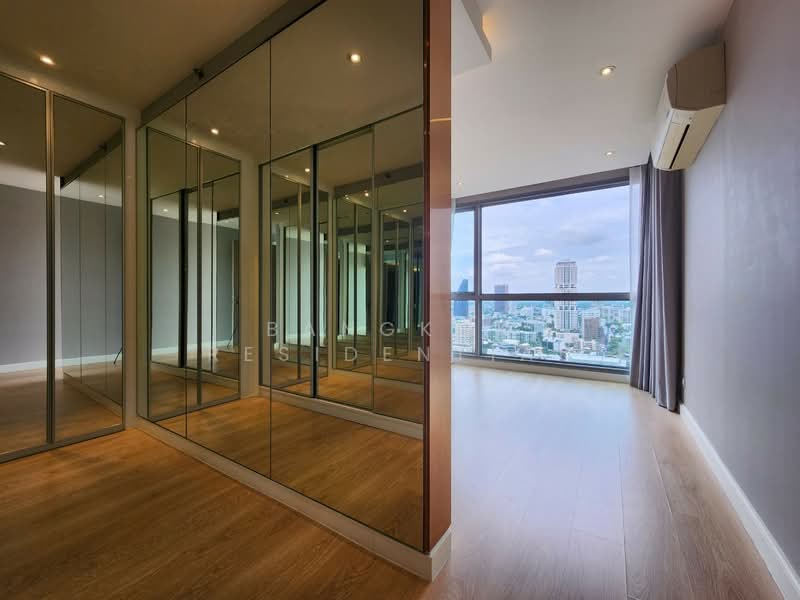 H Sukhumvit 43, กรุงเทพ, 28 Sukhumvit 34 Road, คลองตันเหนือ, วัฒนา, กรุงเทพ, 238 ตร.ม., คอนโด ขาย, โดย Bangkok Residential, 500405995 - DDproperty.com