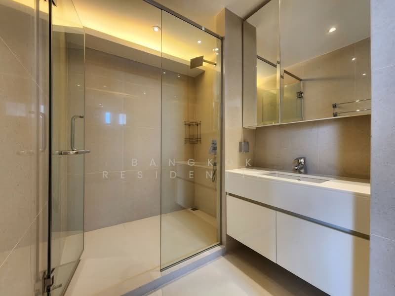 H Sukhumvit 43, กรุงเทพ, 28 Sukhumvit 34 Road, คลองตันเหนือ, วัฒนา, กรุงเทพ, 238 ตร.ม., คอนโด ขาย, โดย Bangkok Residential, 500405995 - DDproperty.com