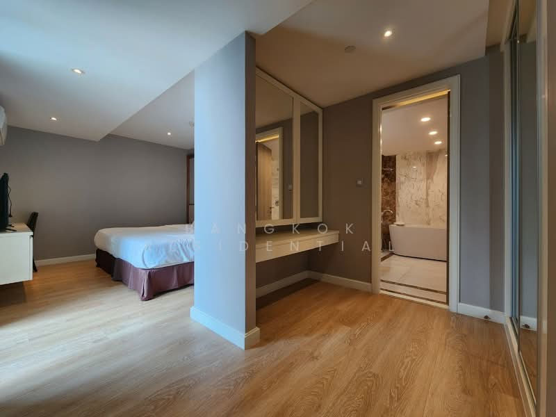 H Sukhumvit 43, กรุงเทพ, 28 Sukhumvit 34 Road, คลองตันเหนือ, วัฒนา, กรุงเทพ, 238 ตร.ม., คอนโด ขาย, โดย Bangkok Residential, 500405995 - DDproperty.com