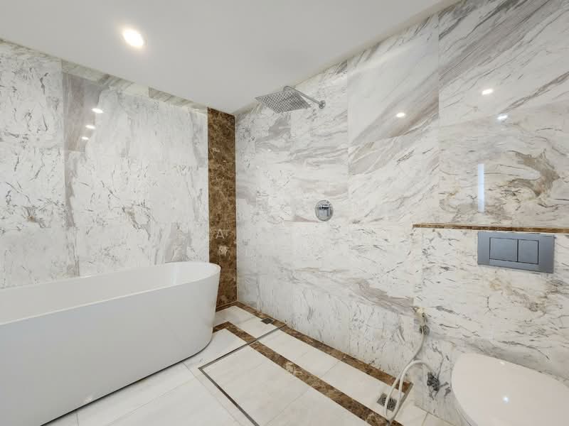 H Sukhumvit 43, กรุงเทพ, 28 Sukhumvit 34 Road, คลองตันเหนือ, วัฒนา, กรุงเทพ, 238 ตร.ม., คอนโด ขาย, โดย Bangkok Residential, 500405995 - DDproperty.com