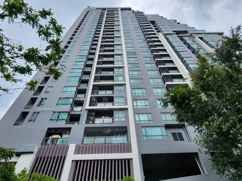 H Sukhumvit 43, กรุงเทพ, 28 Sukhumvit 34 Road, คลองตันเหนือ, วัฒนา, กรุงเทพ, 238 ตร.ม., คอนโด ขาย, โดย Bangkok Residential, 500405995 - DDproperty.com