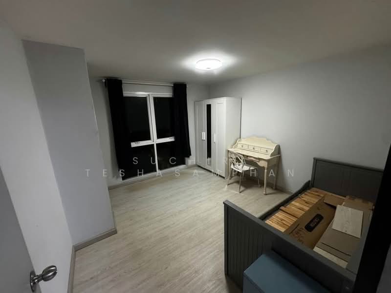 Le Cosi Ekamai 28, Bangkok, Sukhumvit, Khlong Tan Nua, Watthana, Bangkok, 3 Bedrooms, 144 sqm, Condo For Sale, by Chanikarn Lumphrom, 500406001 - DDproperty.com