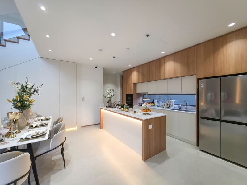 Serenity Garden Pool Villa | Bangjo, Phuket, Sri Sunthon, Thalang, Phuket, 4 Bedrooms, 395 sqm, Villa For Sale, by Parinda Sane, 500406007 - DDproperty.com