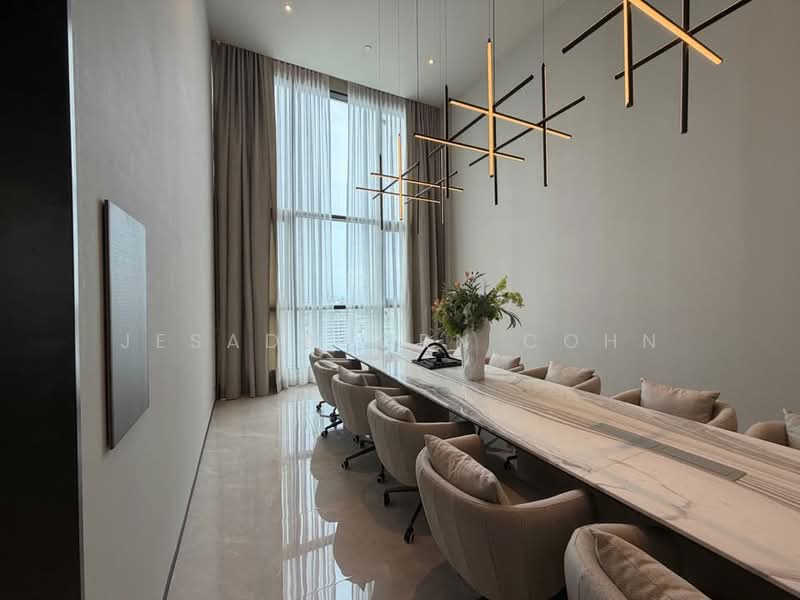 Origin Place Phetkasem, Bangkok, Bang Wa, Phasi Charoen, Bangkok, 1 Bedroom, 36 sqm, Condo For Sale, by Jesadakorn Cohn, 500406008 - DDproperty.com