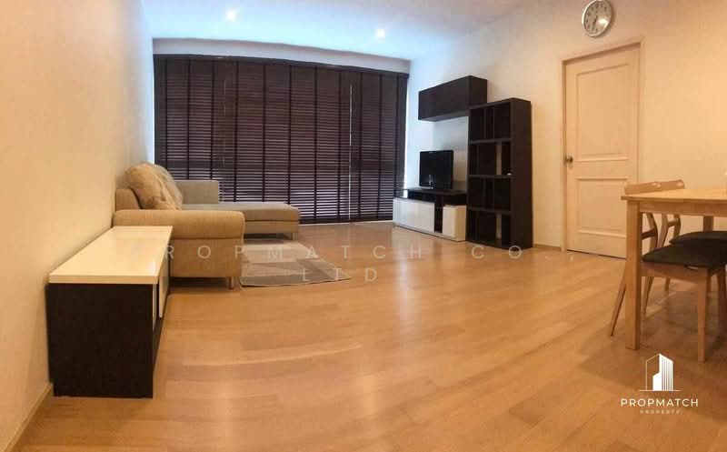 Noble Reflex : โนเบิล รีเฟลกซ์, กรุงเทพ, 18 ถนนพหลโยธิน, สามเสนใน, พญาไท, กรุงเทพ, 66 ตร.ม., คอนโด ขาย, โดย PROPMATCH CO., LTD., 500406012 - DDproperty.com