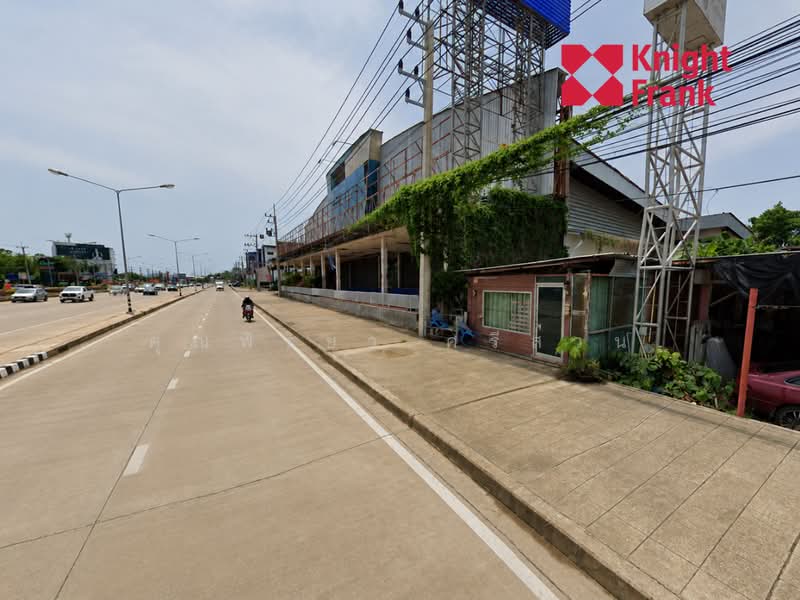 ขายที่ดินพร้อมโกดัง 10 ไร่ ติดถนนมิตรภาพ ตรงข้ามโลตัสเมืองพิษณุโลก จังหวัดพิษณุโลก 65000, พิษณุโลก, มิตรภาพ, อรัญญิก, เมืองพิษณุโลก, พิษณุโลก, 10,600 ตร.ม., โกดัง-โรงงาน ขาย, โดย คุณพิริยา ศรีส่วน, 500406014 - DDproperty.com