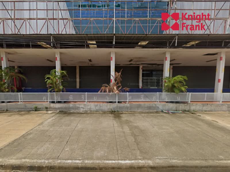 ขายที่ดินพร้อมโกดัง 10 ไร่ ติดถนนมิตรภาพ ตรงข้ามโลตัสเมืองพิษณุโลก จังหวัดพิษณุโลก 65000, Phitsanulok, มิตรภาพ, Aranyik, Muang Phitsanulok, Phitsanulok, , 10,600 sqm, Warehouse/Factory For Sale, by คุณพิริยา ศรีส่วน, 500406014 - DDproperty.com