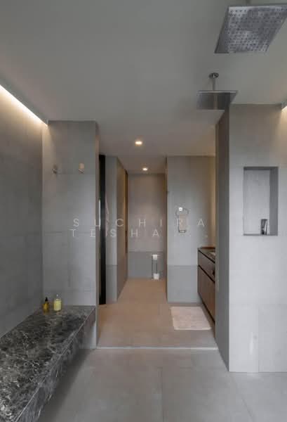 D.S. Tower 2 Sukhumvit 39, Bangkok, Soi Sukhumvit 39, Khlong Tan Nua, Watthana, Bangkok, 2 Bedrooms, 287 sqm, Condo For Sale, by Chanikarn Lumphrom, 500406026 - DDproperty.com