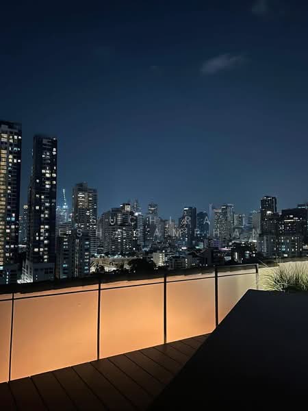 D.S. Tower 2 Sukhumvit 39, Bangkok, Soi Sukhumvit 39, Khlong Tan Nua, Watthana, Bangkok, 2 Bedrooms, 287 sqm, Condo For Sale, by Chanikarn Lumphrom, 500406026 - DDproperty.com