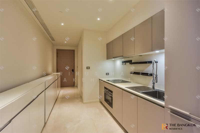 Magnolias Waterfront Residences : แมกโนเลียส์ วอเตอร์ฟรอนท์ เรสซิเดนซ์, กรุงเทพ, 259 ถ. กรุงธนบุรี, คลองต้นไทร, คลองสาน, กรุงเทพ, 102 ตร.ม., คอนโด ขาย, โดย Sirirut Havee Akehurst, 500406033 - DDproperty.com