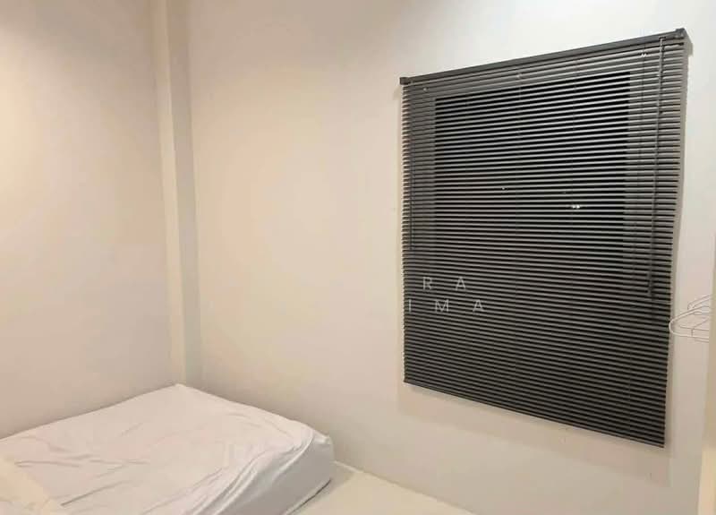 S2779 | Urgent Sale! 2-Storey Detached House, Flood-Free Area in San Phi Suea | Only 7 Minutes to Ce, Chiang Mai, San Phi Sua, Muang Chiang Mai, Chiang Mai, 3 Bedrooms, 100 sqm, Single Detached House For Sale, by Aornjira Khatthima, 500406038 - DDproperty.com