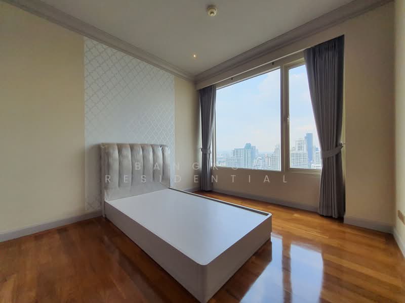 Hampton Residence Thonglor : แฮมป์ตัน เรสซิเด้นซ์ ทองหล่อ, กรุงเทพ, Soi Charoen Suk, คลองตันเหนือ, วัฒนา, กรุงเทพ, 242 ตร.ม., คอนโด ขาย, โดย Bangkok Residential, 500406042 - DDproperty.com