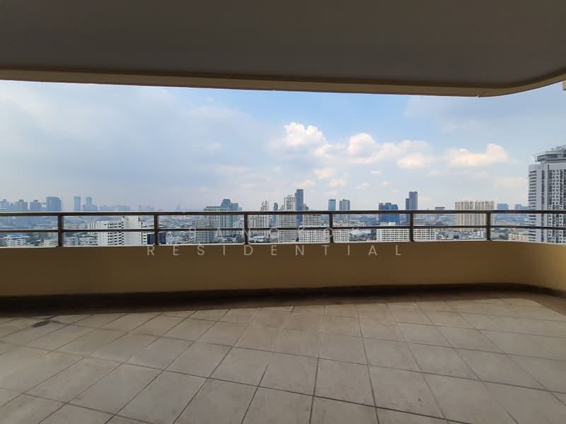 Hampton Residence Thonglor : แฮมป์ตัน เรสซิเด้นซ์ ทองหล่อ, กรุงเทพ, Soi Charoen Suk, คลองตันเหนือ, วัฒนา, กรุงเทพ, 242 ตร.ม., คอนโด ขาย, โดย Bangkok Residential, 500406042 - DDproperty.com