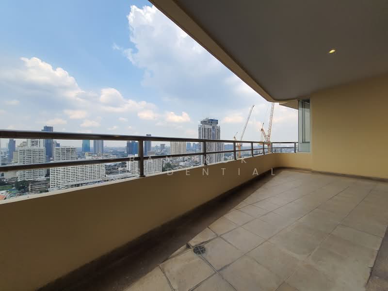 Hampton Residence Thonglor : แฮมป์ตัน เรสซิเด้นซ์ ทองหล่อ, กรุงเทพ, Soi Charoen Suk, คลองตันเหนือ, วัฒนา, กรุงเทพ, 242 ตร.ม., คอนโด ขาย, โดย Bangkok Residential, 500406042 - DDproperty.com