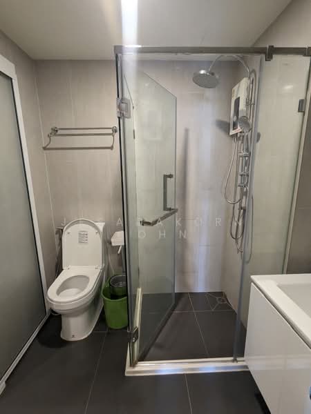 The Elegant Ladprao 1, Bangkok, Soi Ladprao 1, Ladprao Road, Jom Phon, Chatuchak, Bangkok, 2 Bedrooms, 37 sqm, Condo For Sale, by Jesadakorn Cohn, 500406043 - DDproperty.com