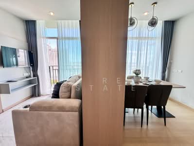 ขาย - The Twin Tower Jomtien, ชลบุรี