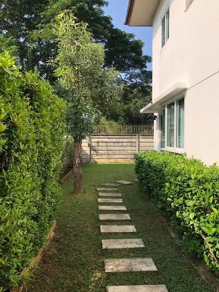 Ornsirin 11, Mae Jo, Chiang Mai, Nong Harn, San Sai, Chiang Mai, 3 Bedrooms, 190 sqm, Single Detached House For Sale, by ISAAC WEE, 500406049 - DDproperty.com