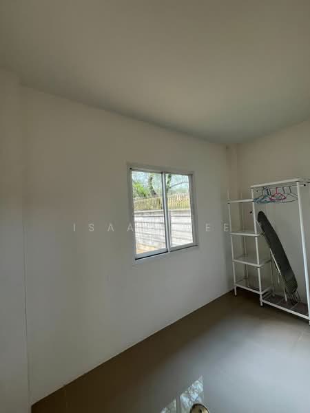 Ornsirin 11, Mae Jo, Chiang Mai, Nong Harn, San Sai, Chiang Mai, 3 Bedrooms, 190 sqm, Single Detached House For Sale, by ISAAC WEE, 500406049 - DDproperty.com