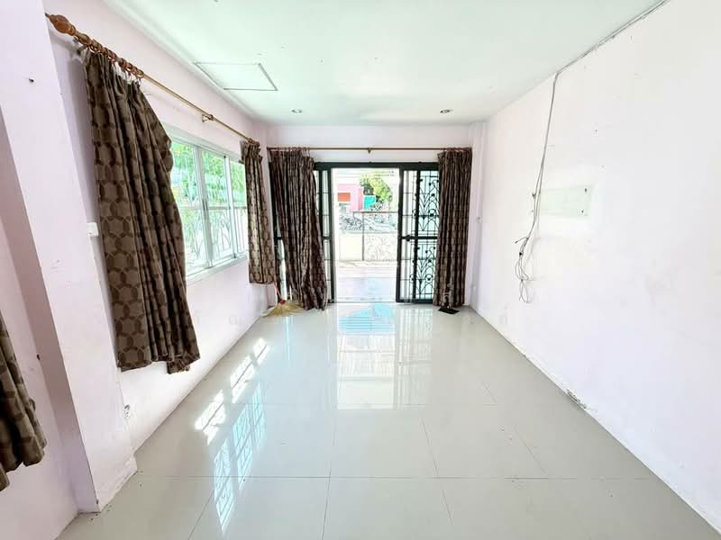 ขาย บ้านเดี่ยว 2 ชั้น หมู่บ้านอิมพีเรียล ลากูน่า, Nonthaburi, Bang Bua Thong, Nonthaburi, 4 Bedrooms, 150 sqm, Single Detached House For Sale, by กรณวัสส์ กัณฑวัสส์วงส์, 500406050 - DDproperty.com