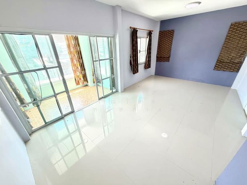 ขาย บ้านเดี่ยว 2 ชั้น หมู่บ้านอิมพีเรียล ลากูน่า, Nonthaburi, Bang Bua Thong, Nonthaburi, 4 Bedrooms, 150 sqm, Single Detached House For Sale, by กรณวัสส์ กัณฑวัสส์วงส์, 500406050 - DDproperty.com