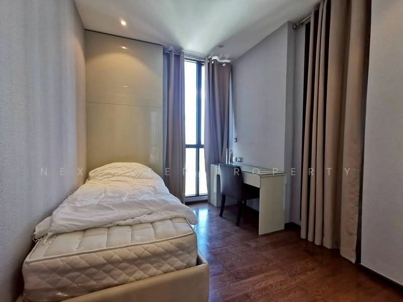 The Address Sukhumvit 28 : ดิ แอดเดรส สุขุมวิท 28, กรุงเทพ, 1 ซอยสุขุมวิท 28 ถนนสุขุมวิท แขวงคลองตัน เขตคลองเตย กรุงเทพมหานคร, คลองตัน, คลองเตย, กรุงเทพ, 69 ตร.ม., คอนโด ให้เช่า, โดย Next Step Property, 500406051 - DDproperty.com