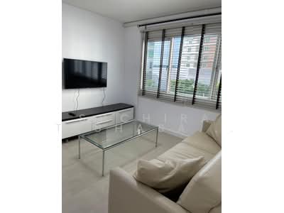 For Rent - Condo One Thonglor Station, Bangkok