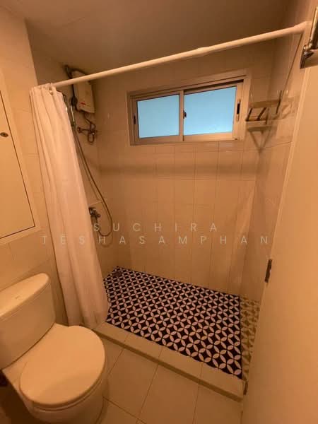 Condo One Thonglor Station : คอนโด วัน ทองหล่อ สเตชั่น, กรุงเทพ, ซอยสุขุมวิท 40, พระโขนง, คลองเตย, กรุงเทพ, 49 ตร.ม., คอนโด ให้เช่า, โดย Suchira Teshasamphan, 500406052 - DDproperty.com